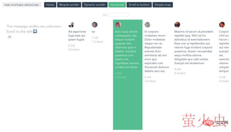 1602494789921349.png 8.png