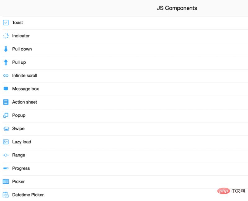 1602494795179913.png 9.png