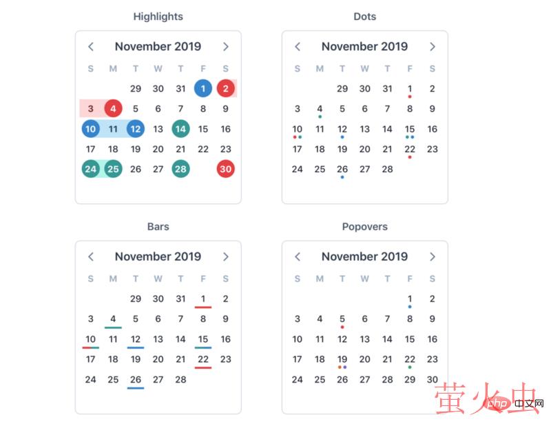 1602494801435046.png 10.png