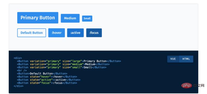 1602494813129431.png 11.png