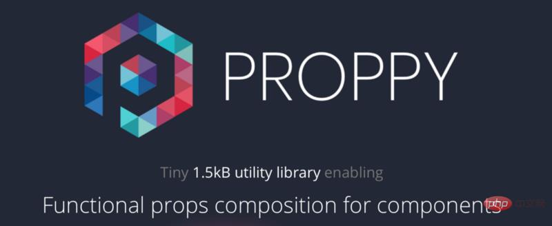 1602494818325039.png 12.png