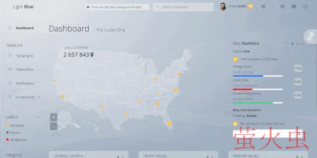 1602494826206485.gif 13.gif