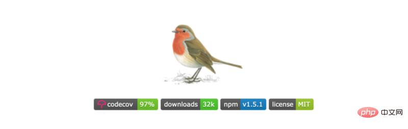 1602494831236478.png 14.png