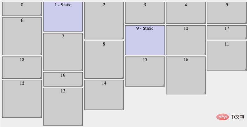 1602494837831885.png 15.png