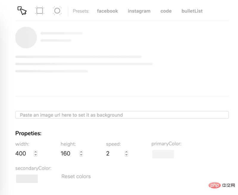 1602494841513881.png 16.png