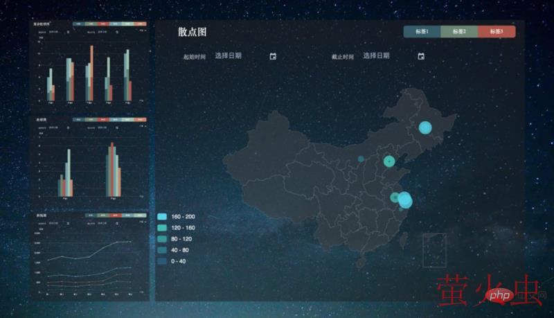 1602494849866570.png 17.png