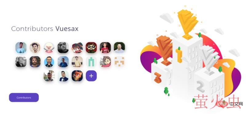 1602494863164355.png 19.png