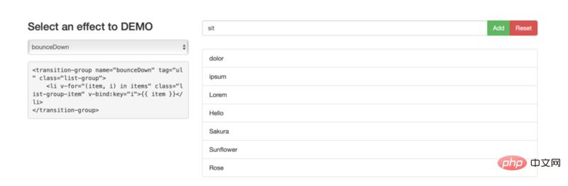 1602494869760874.png 20.png