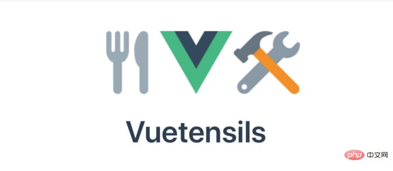 1602494875911748.png 21.png