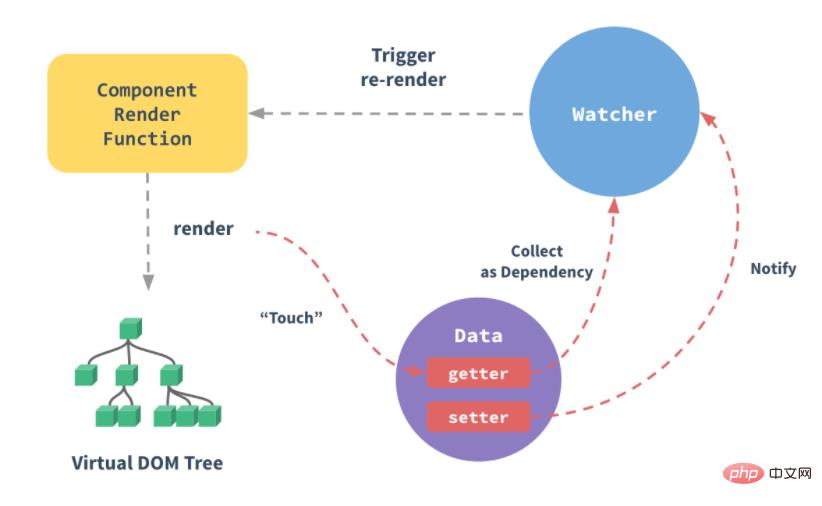 1602495118396526.png 1.png