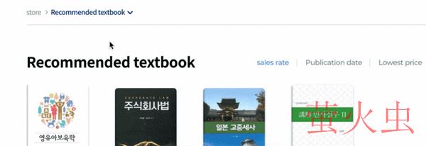 1605691553421638.gif 1.gif