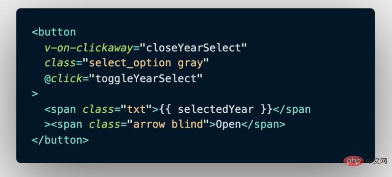 1605691570206529.png 2.png