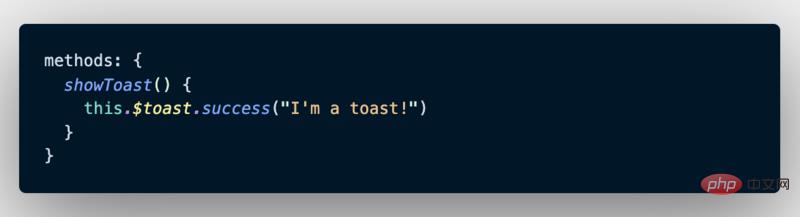 1605691678203388.png 4.png