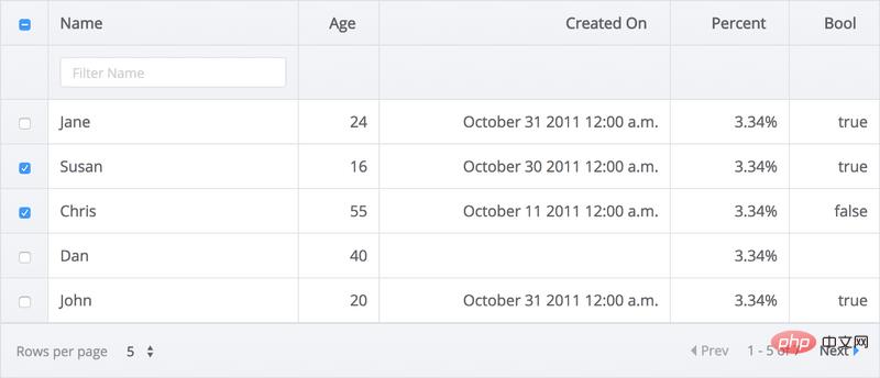 1605691692650353.png 6.png