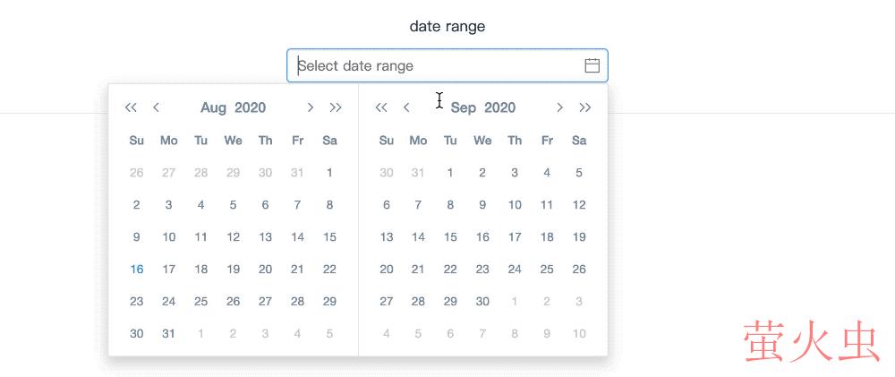 1605691725778023.gif 9.gif