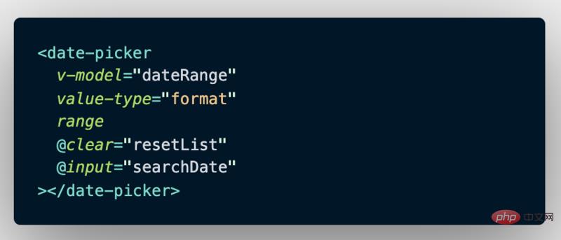 1605691731372132.png 10.png