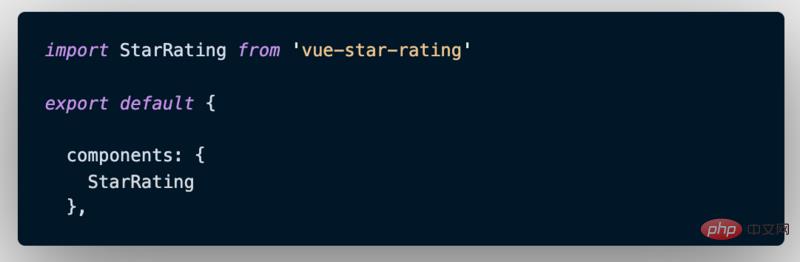 1605691746147717.png 13.png