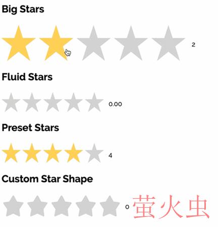 1605691772483269.gif 11.gif