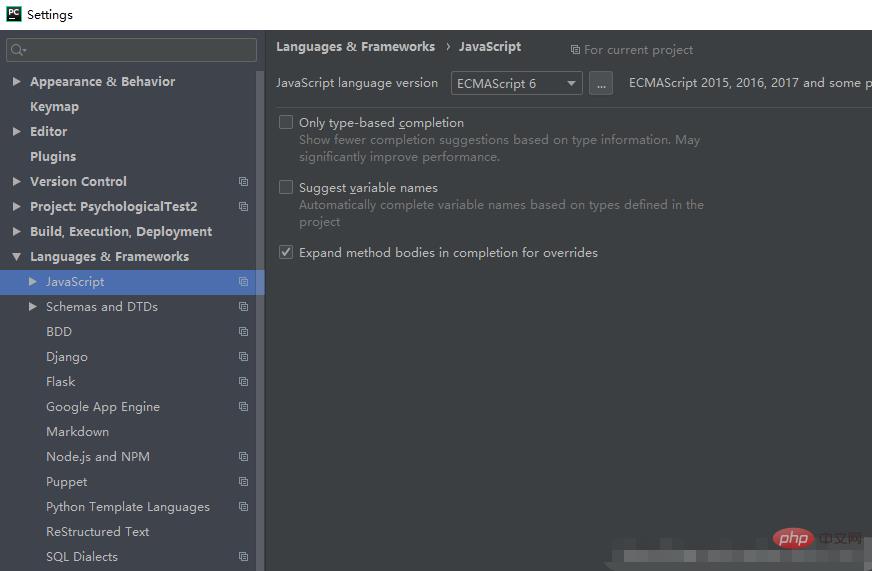 1606269563489865.png 89dbe5144a8df365521234faace1ff4.png