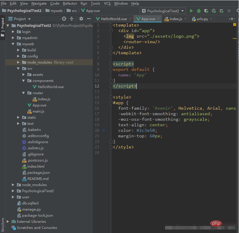 1606269574865141.png 0015da1915aef49cc17717b765d73a7.png