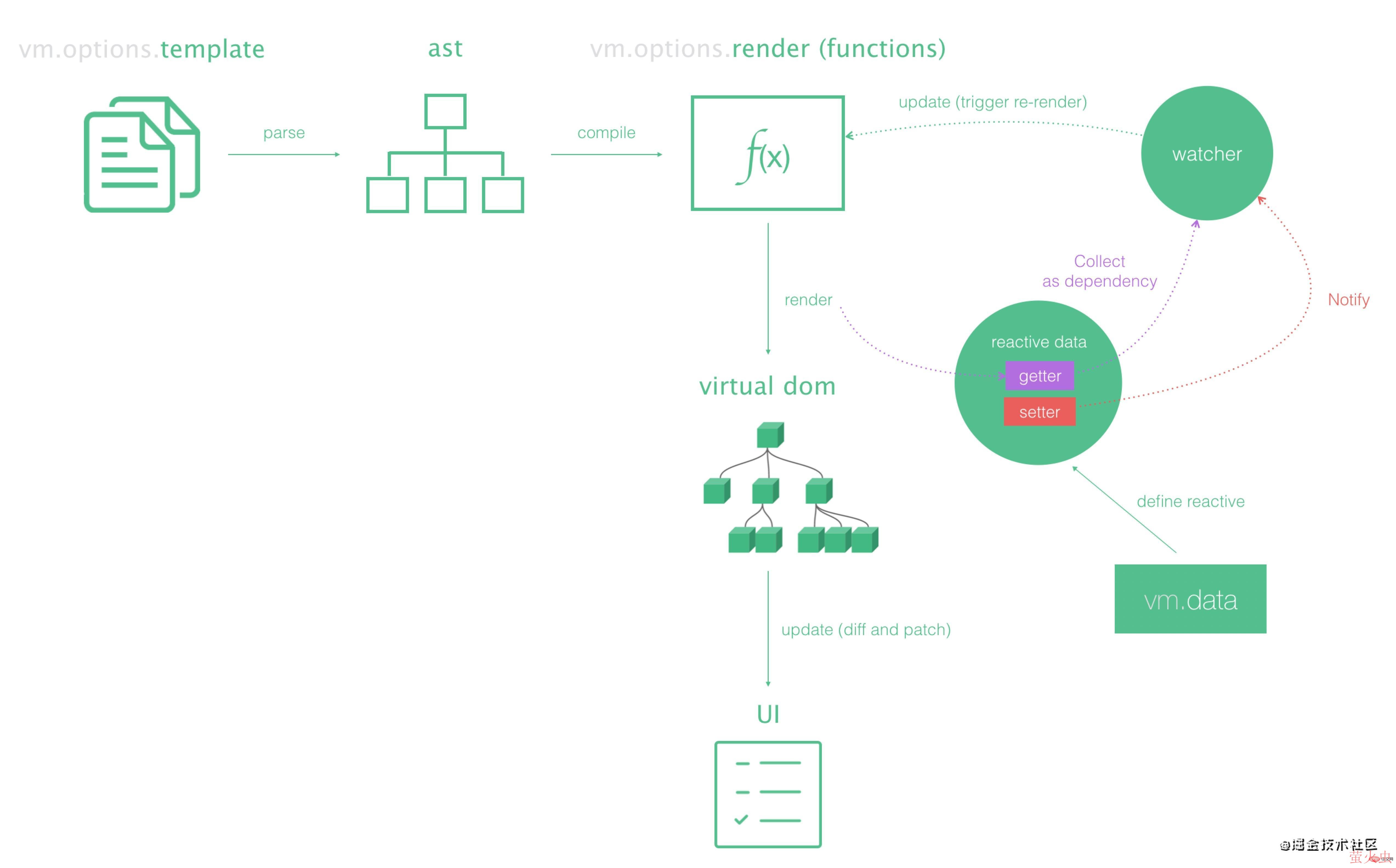 1626746791988720.png 1.png