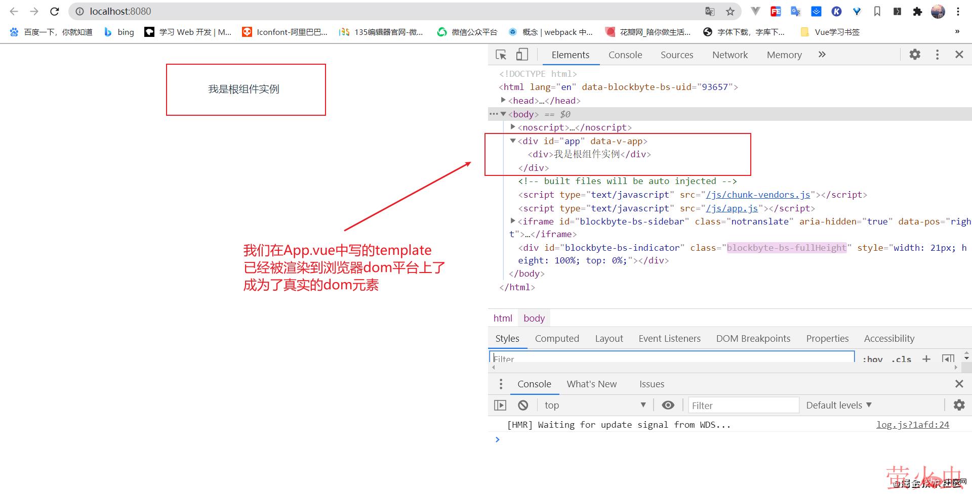 1626746803368908.png 2.png