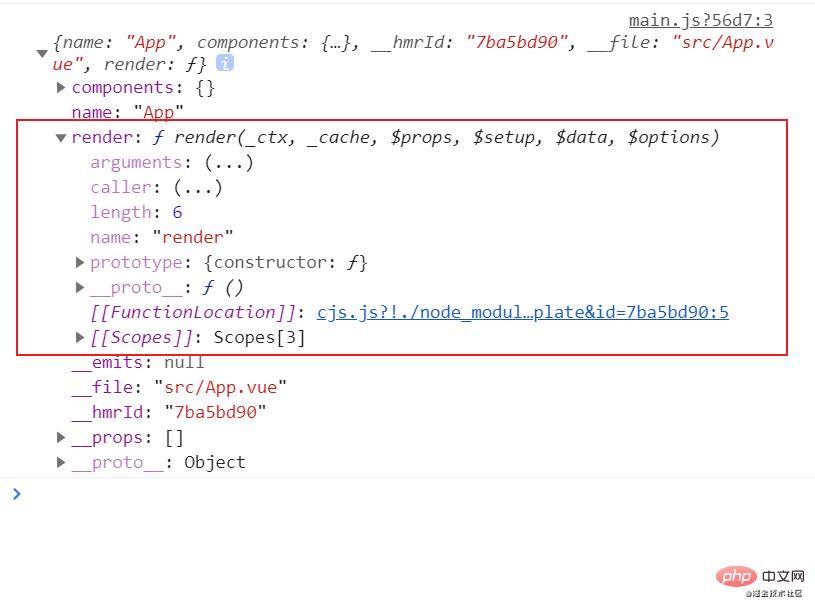 1626746810153779.png 3.png