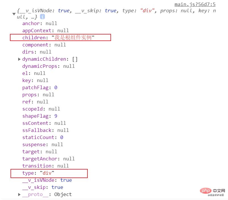 1626746820801348.png 5.png