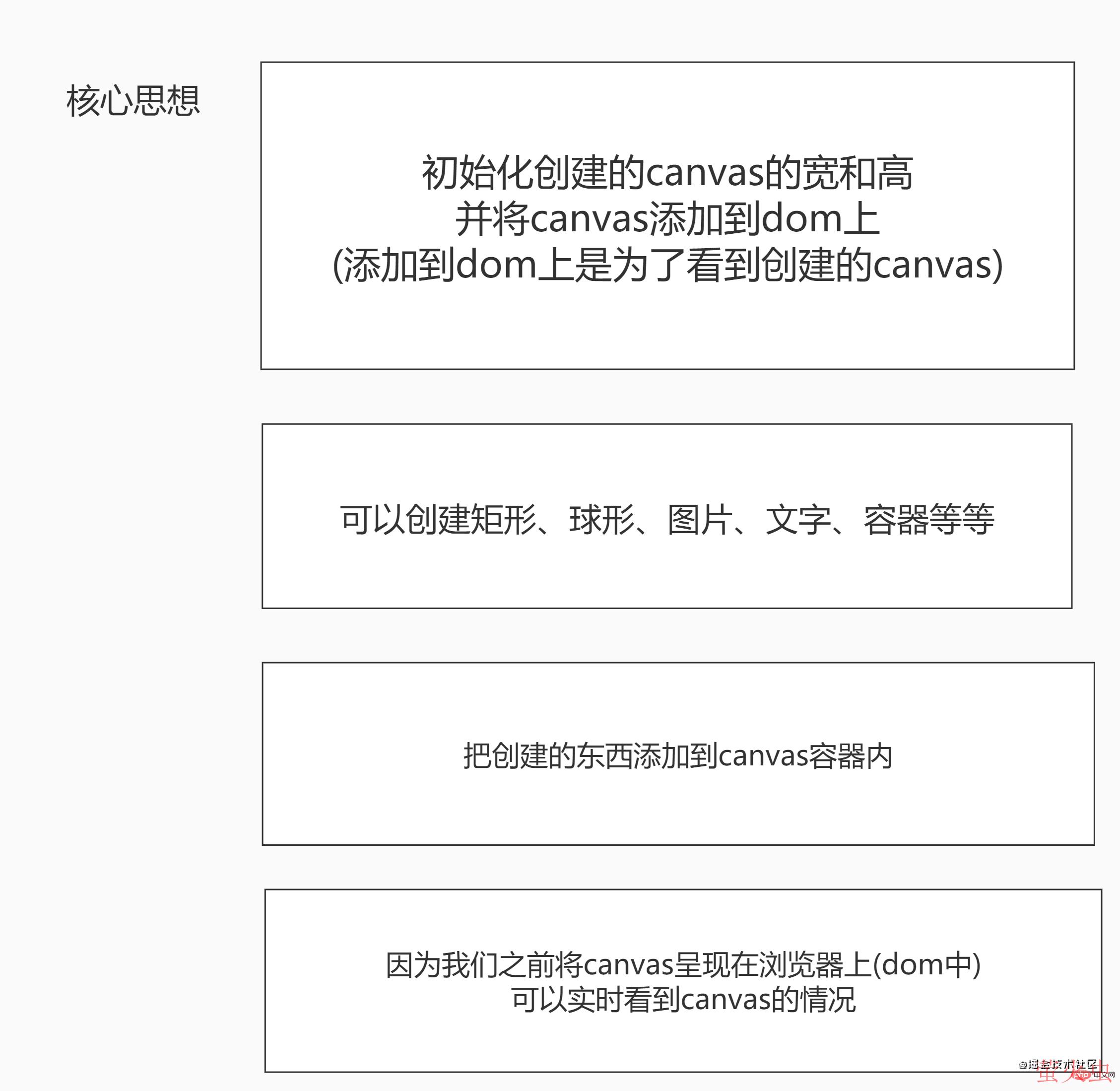 1626746862727842.png 10.png