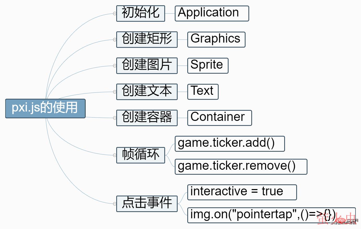 1626746869544856.png 11.png