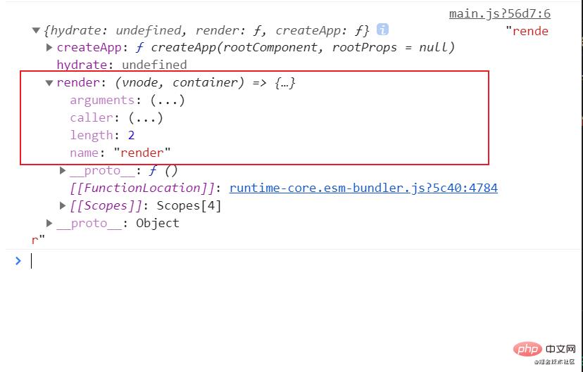 1626746884877187.png 13.png