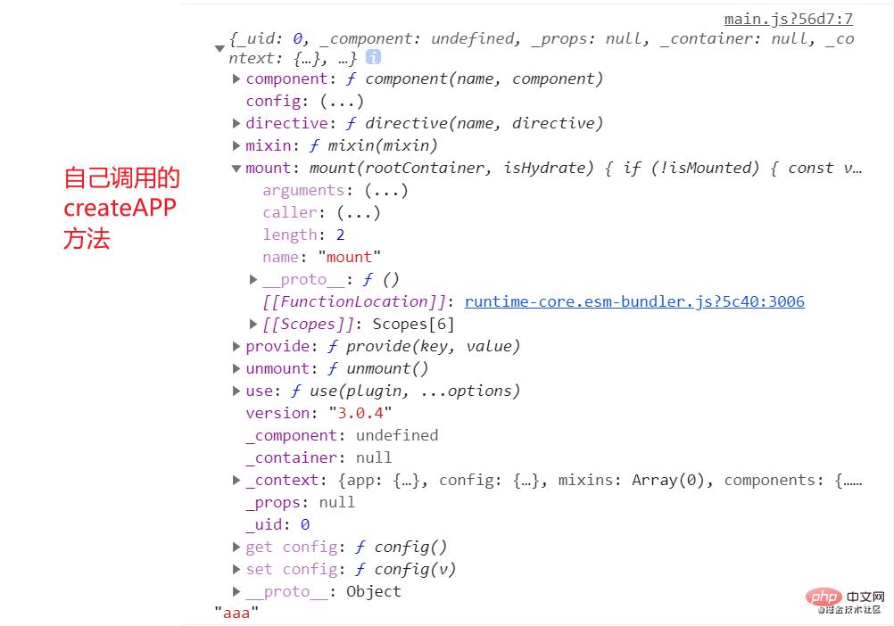 1626746891254742.png 14.png