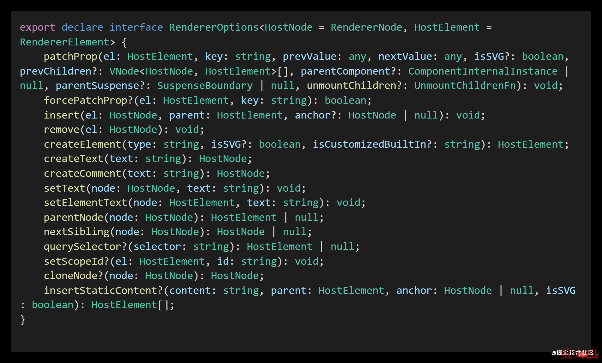 1626746899430297.png 15.png