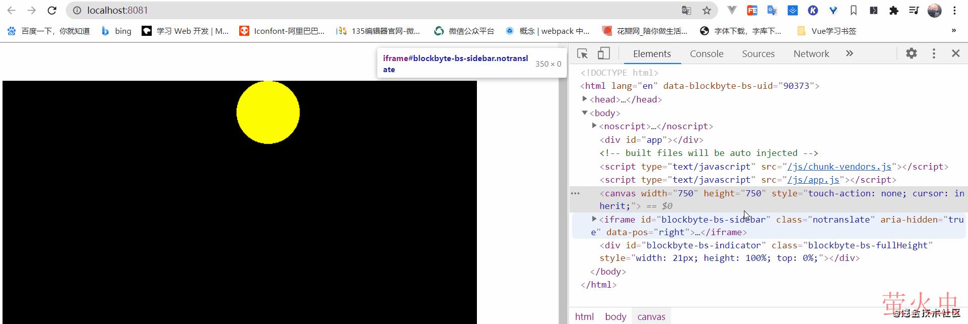 1626746955428063.gif 16.gif