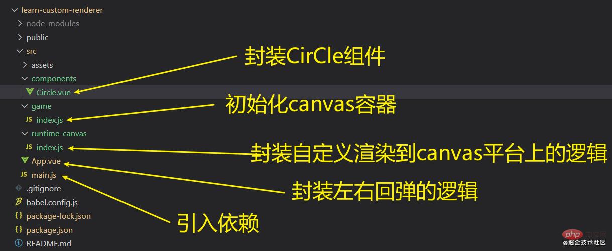 1626746961277228.png 17.png