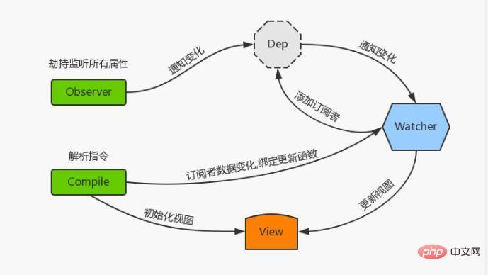 微信截图_20210823093103.jpg