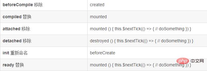 1632983867270979.png 59b126faa06471c7e39028bcec56ec8.png