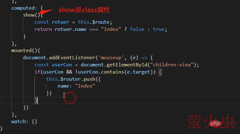 1633767690702869.png 3492ee5b09b26d6db2b9f1c3cb68f82.png