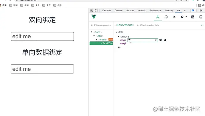 1642821159522725.gif 1.gif