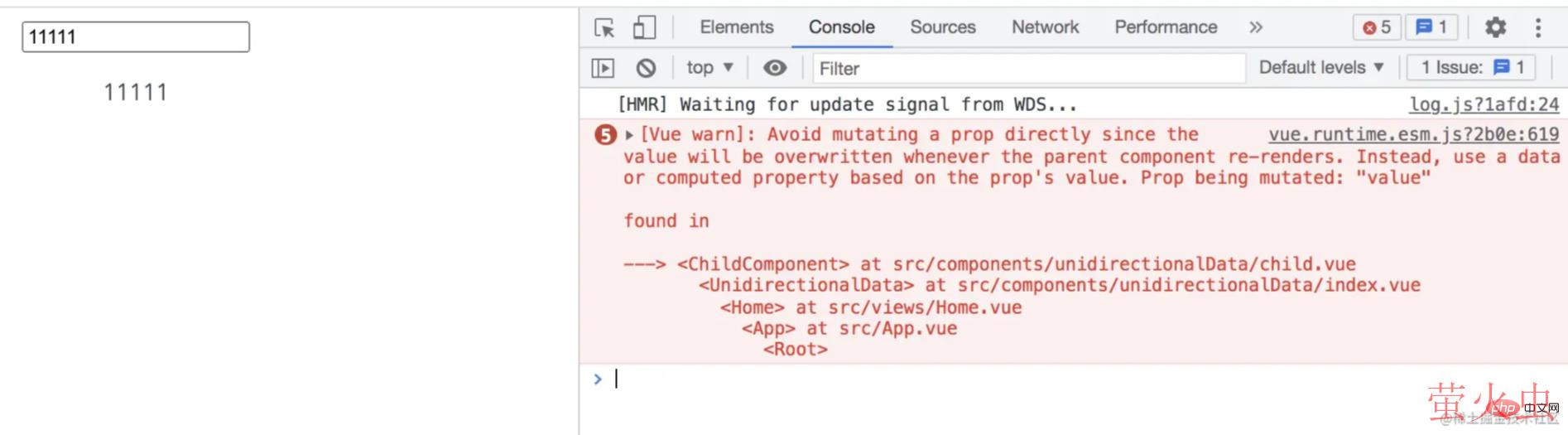 1642821169161812.png 2.png