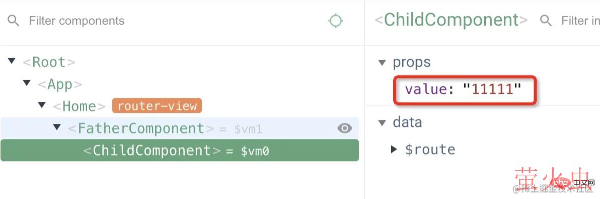 1642821172942543.png 3.png