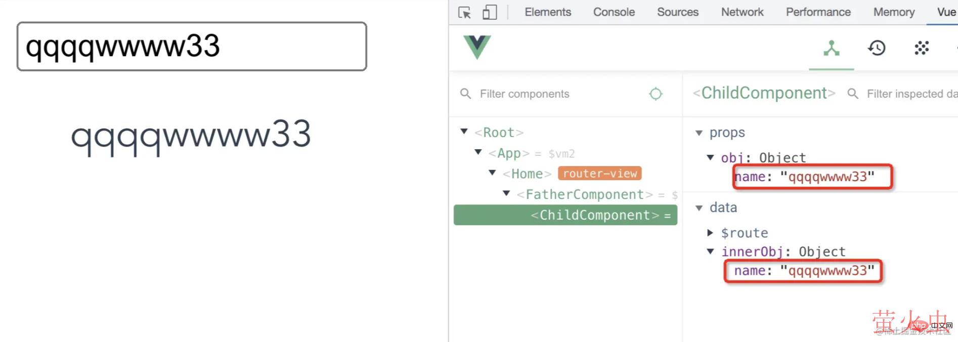 1642821188191093.png 5.png