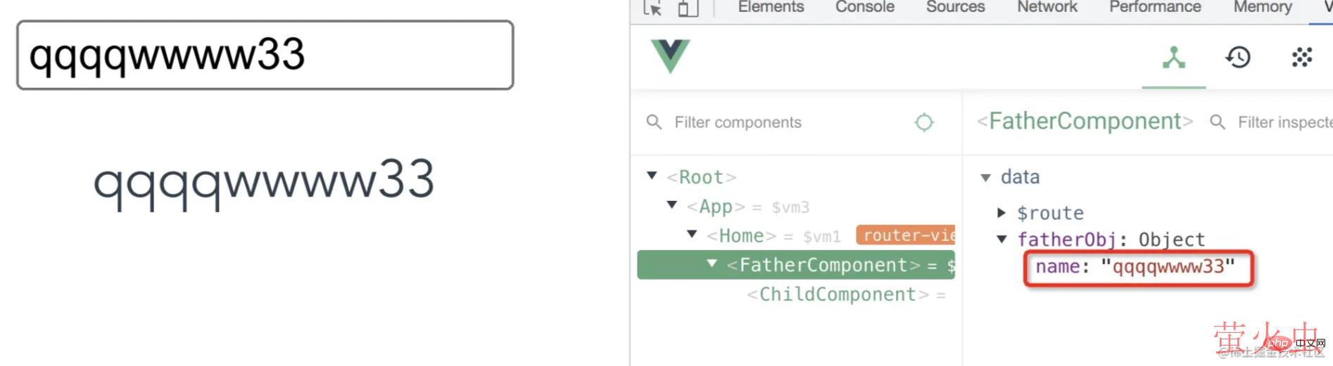 1642821193514299.png 6.png