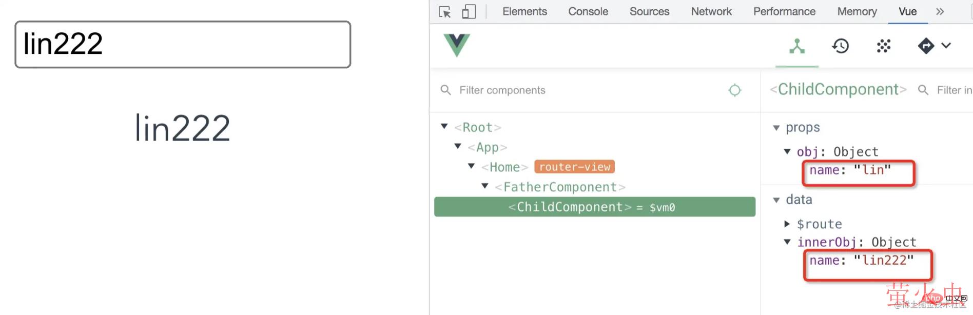 1642821200745270.png 7.png