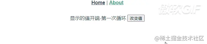 1643363324891654.gif 1.gif