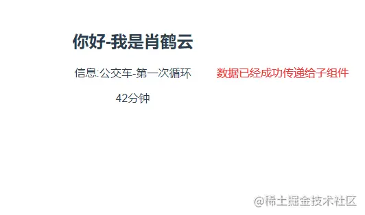 1643363331906535.gif 2.gif