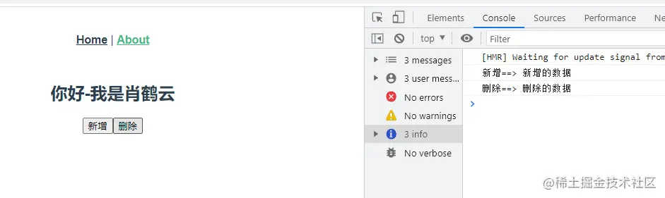 1643363336695573.gif 3.gif