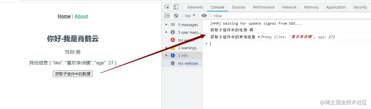 1643363341754218.gif 4.gif