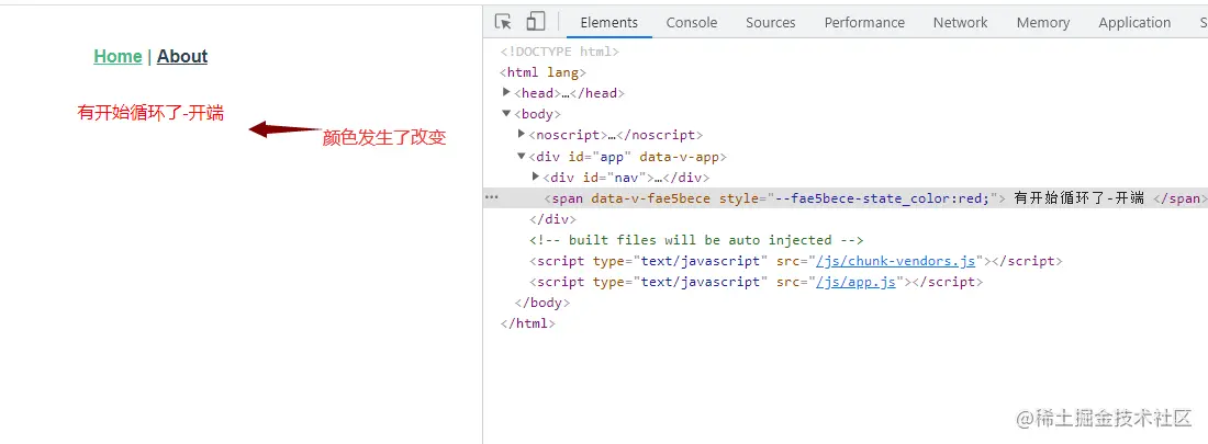 1643363346503527.gif 5.gif