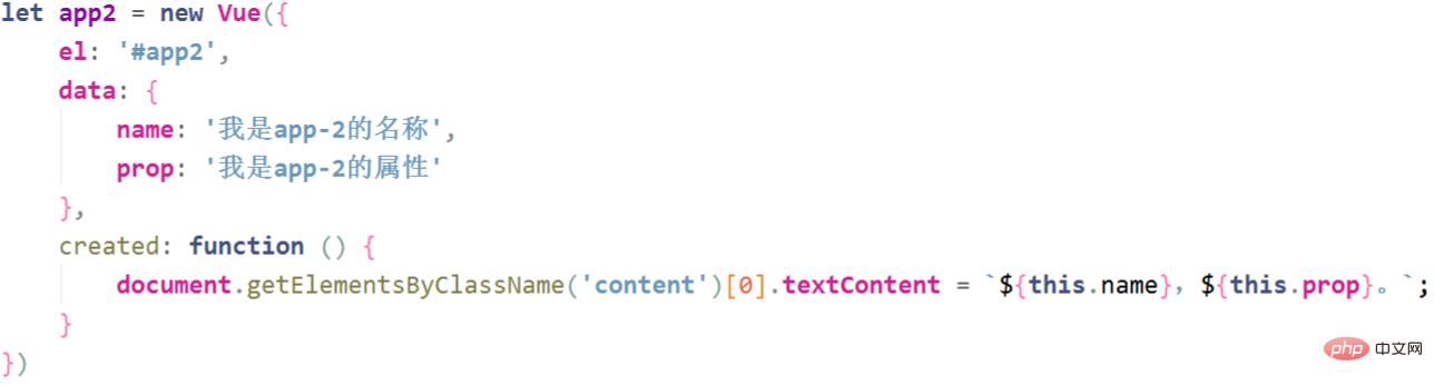 1648008088433216.png 01.png